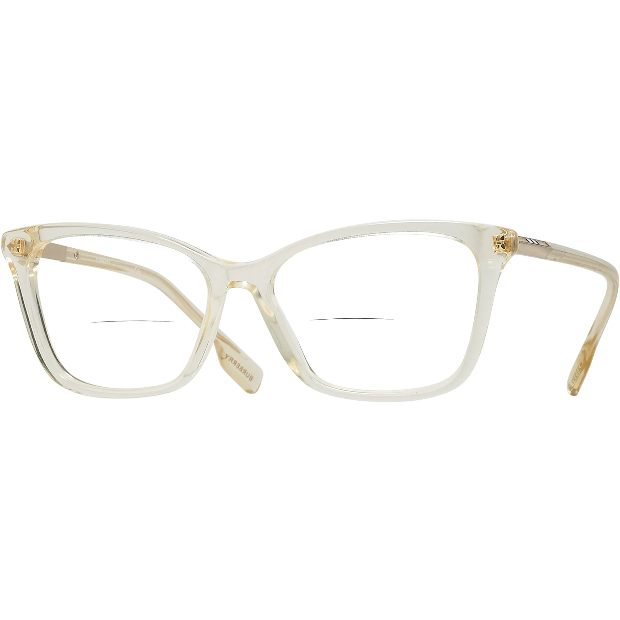 Burberry 2348 Bifocal - Image 9