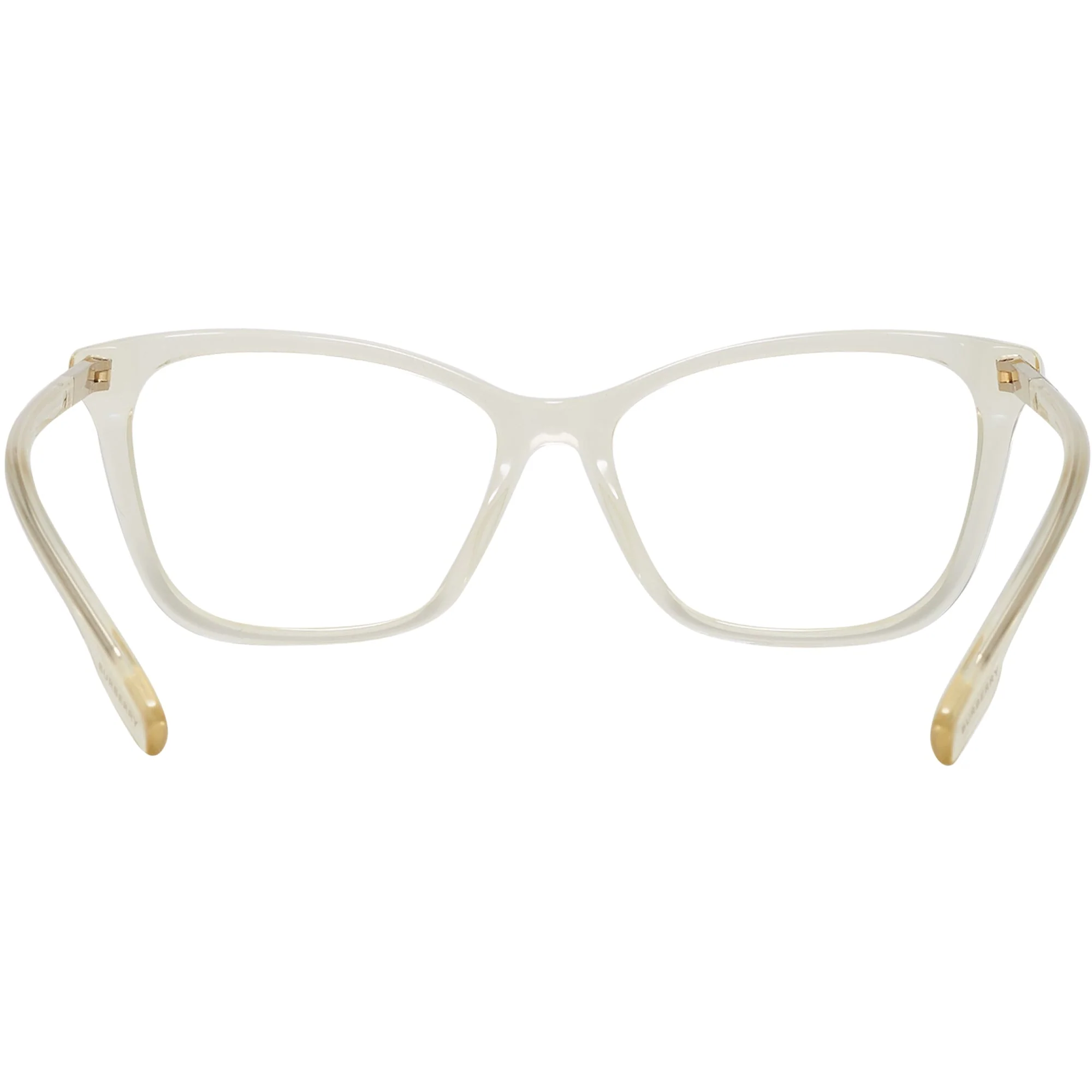 Burberry 2348 Computer Style Progressive - Image 12