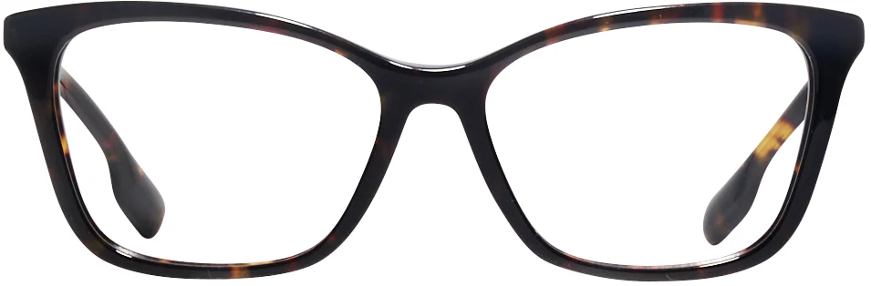 Burberry 2348 Computer Style Progressive - Image 17