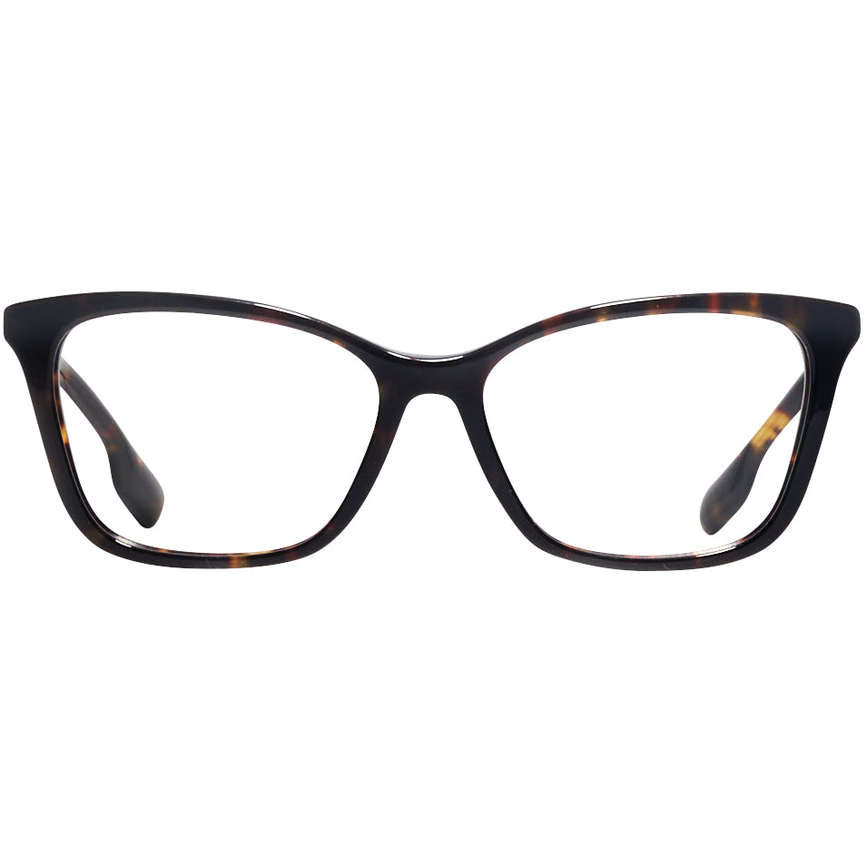 Burberry 2348 Computer Style Progressive - Image 2