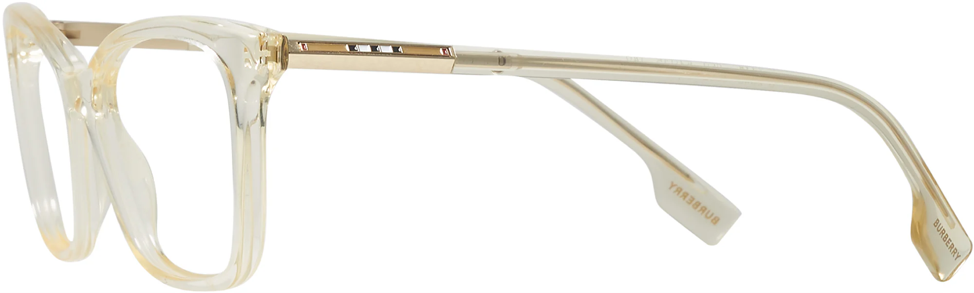 Burberry 2348 Computer Style Progressive - Image 26