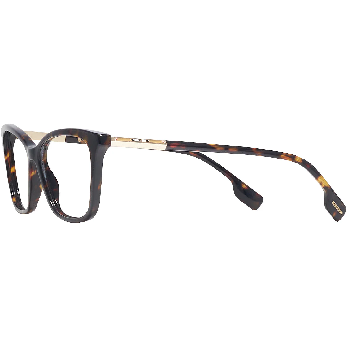Burberry 2348 Computer Style Progressive - Image 3