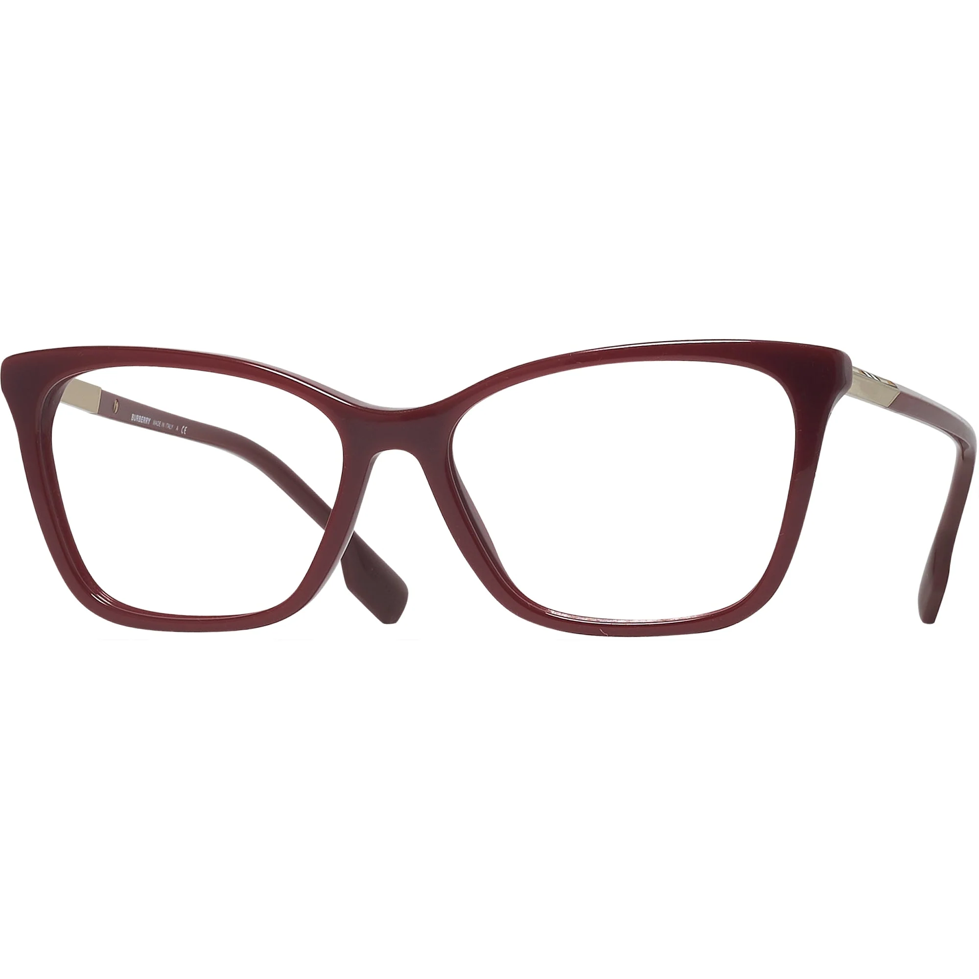 Burberry 2348 Computer Style Progressive - Image 32