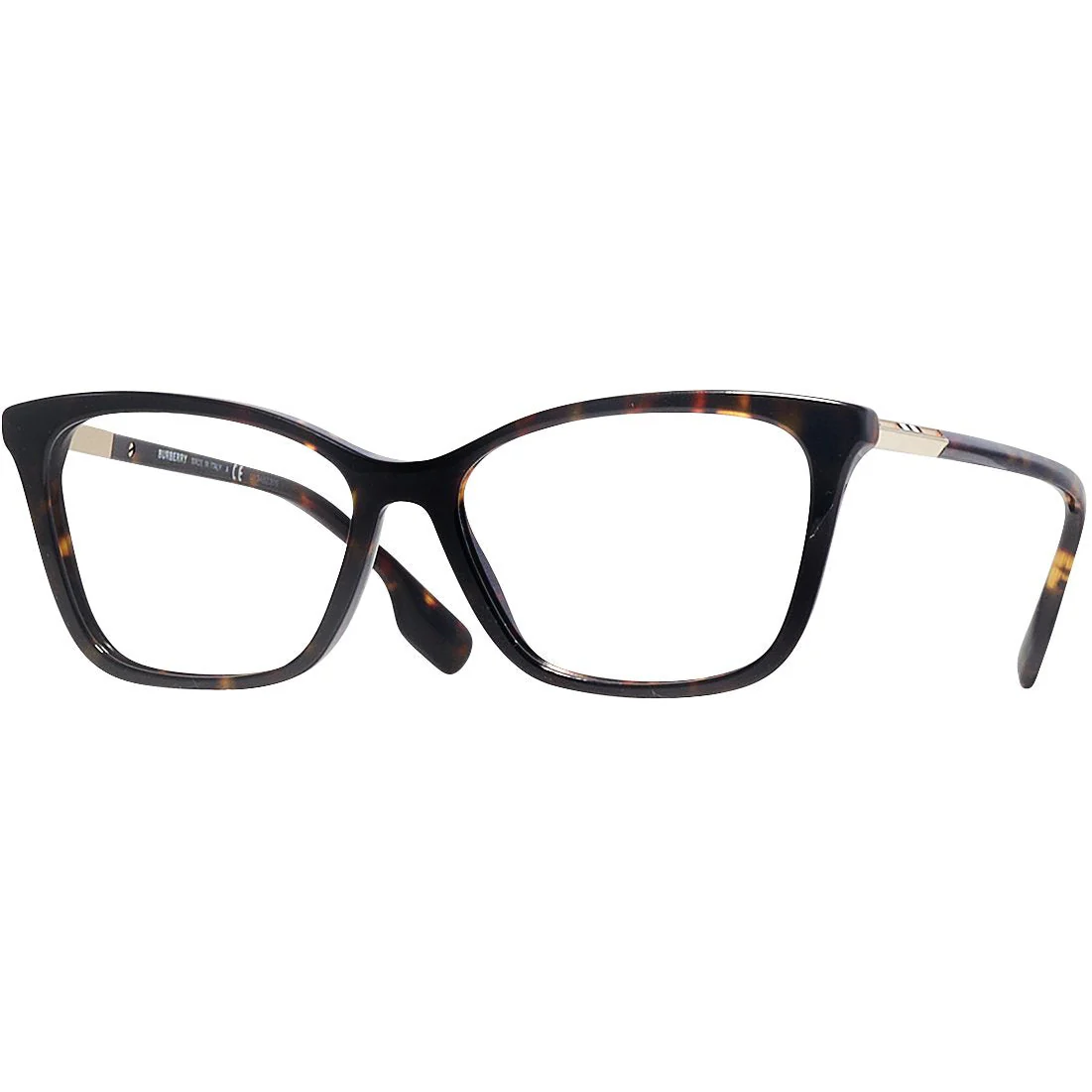 Burberry 2348 Progressive No-Lines