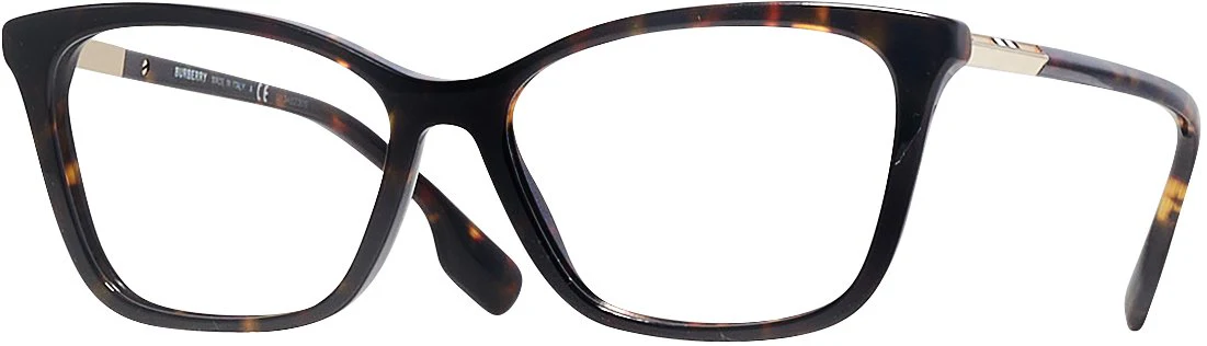 Burberry 2348 Progressive No-Lines - Image 16