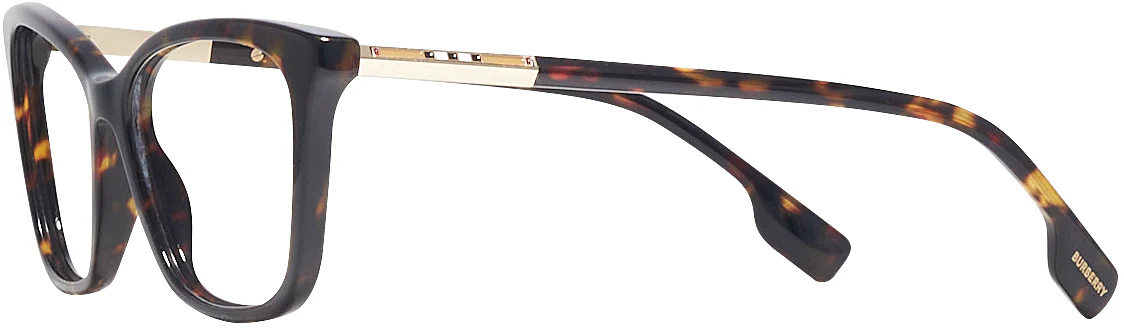 Burberry 2348 Progressive No-Lines - Image 18