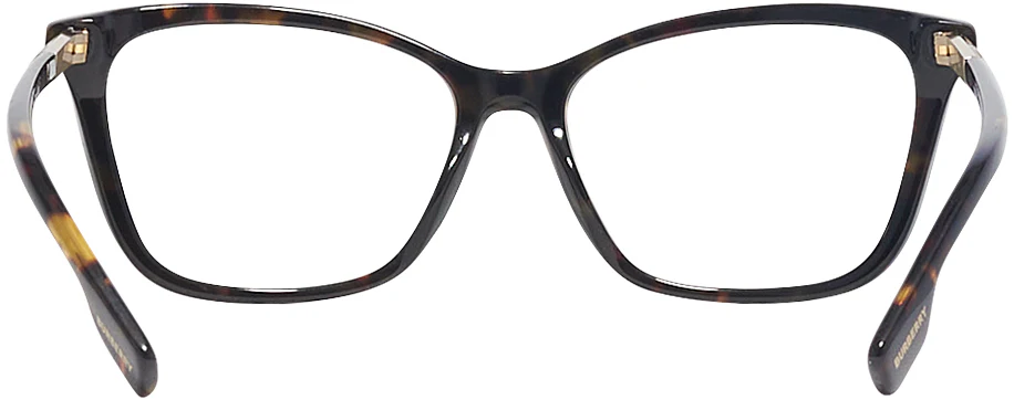 Burberry 2348 Progressive No-Lines - Image 19