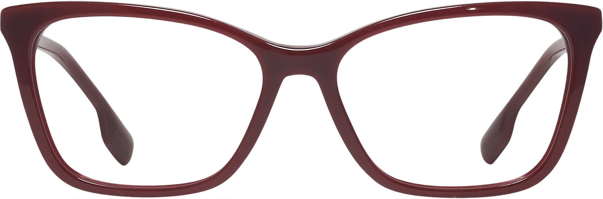 Burberry 2348 Progressive No-Lines - Image 21
