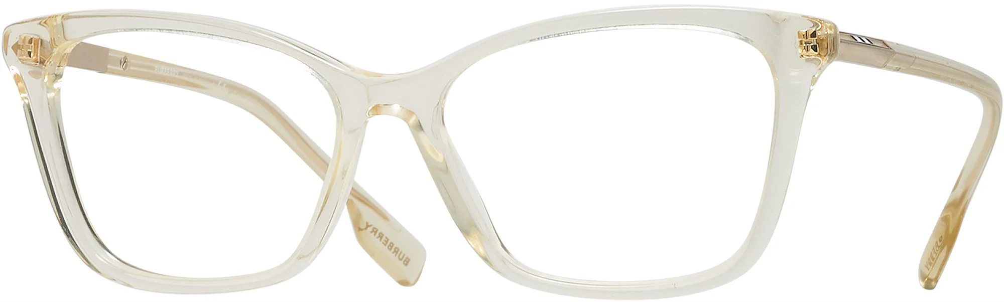 Burberry 2348 Progressive No-Lines - Image 24