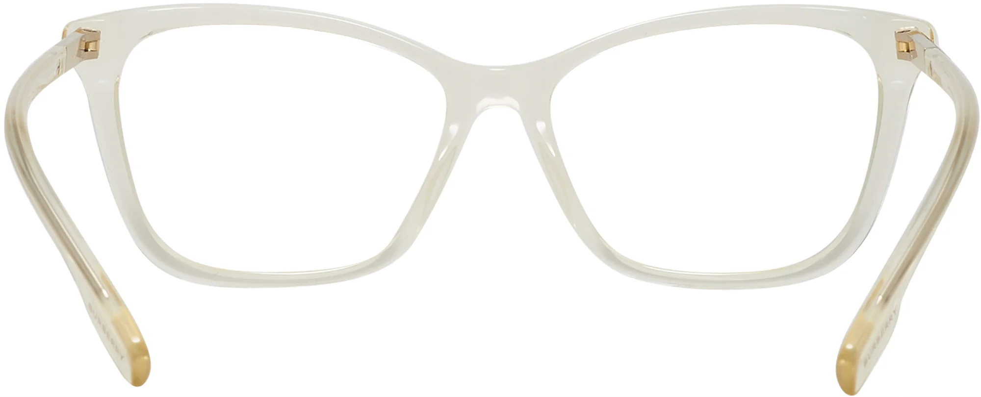 Burberry 2348 Progressive No-Lines - Image 27