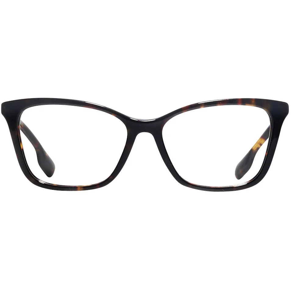 Burberry 2348 Progressive No-Lines - Image 29