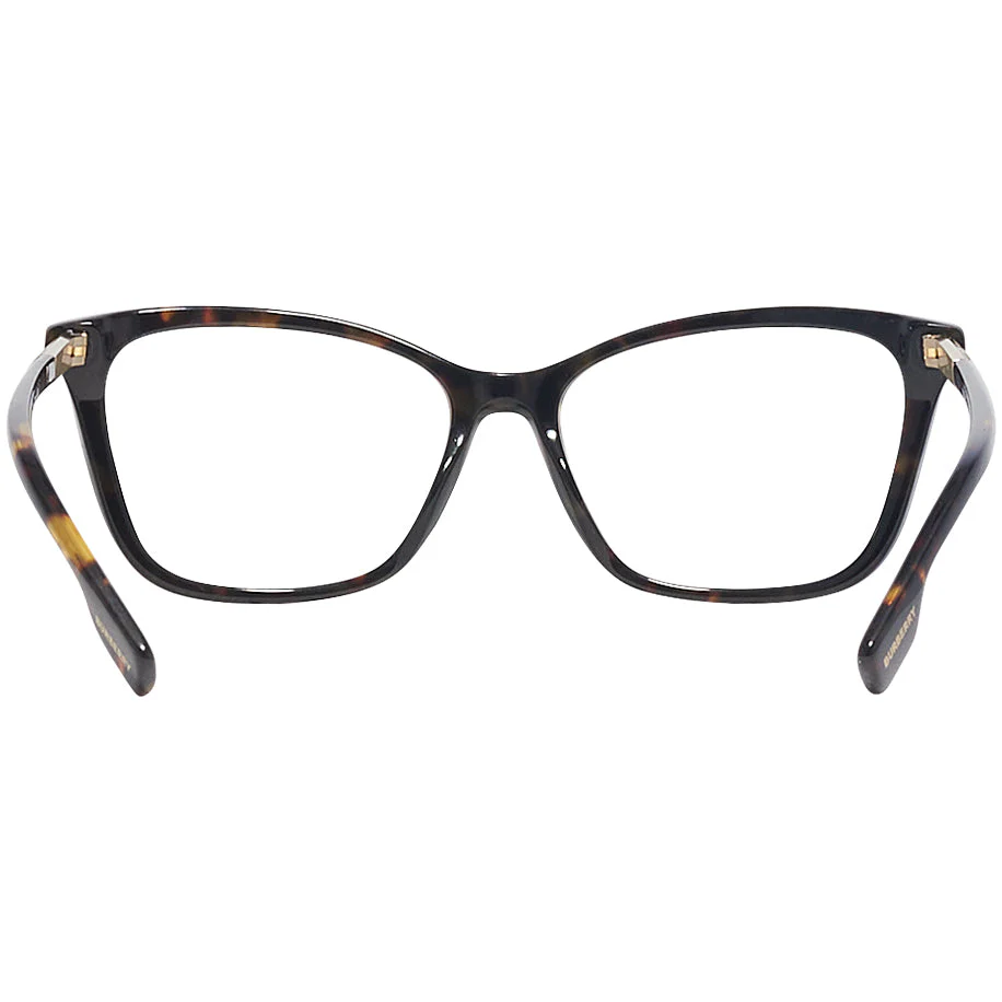 Burberry 2348 Progressive No-Lines - Image 31
