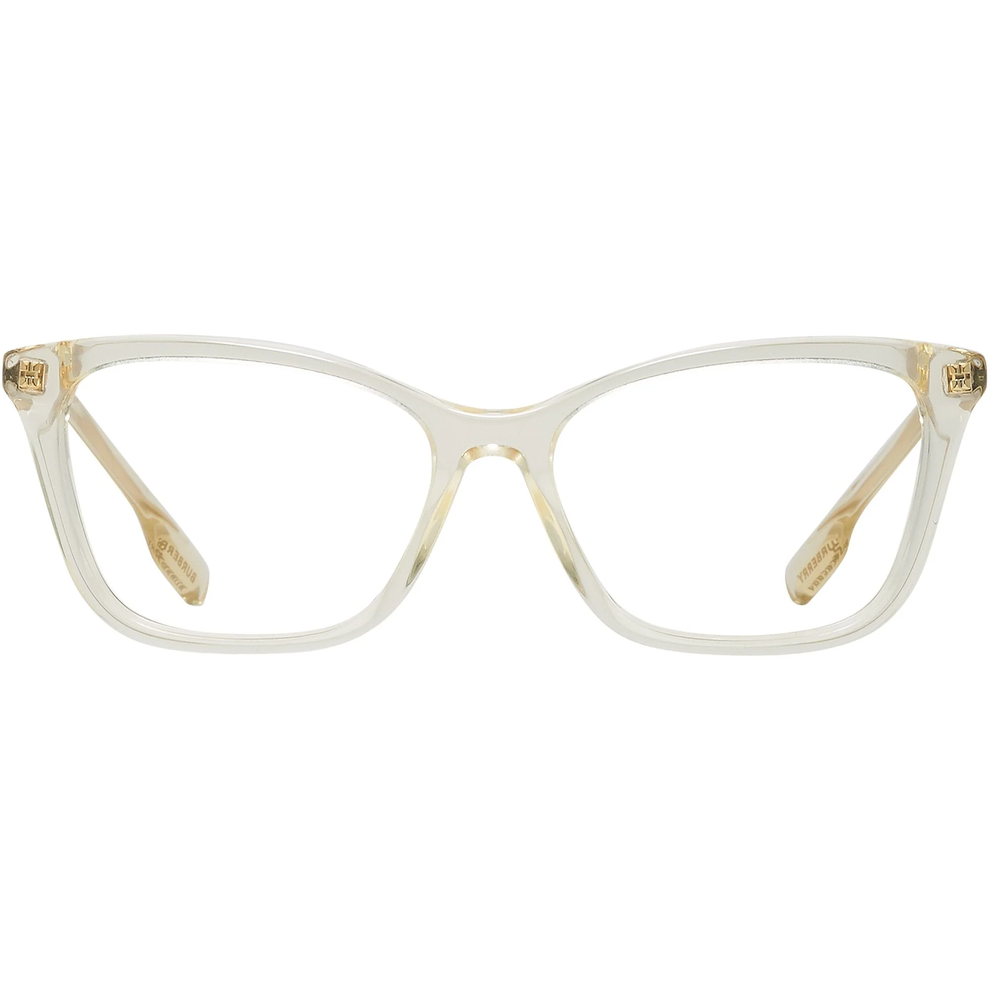 Burberry 2348 Progressive No-Lines - Image 37