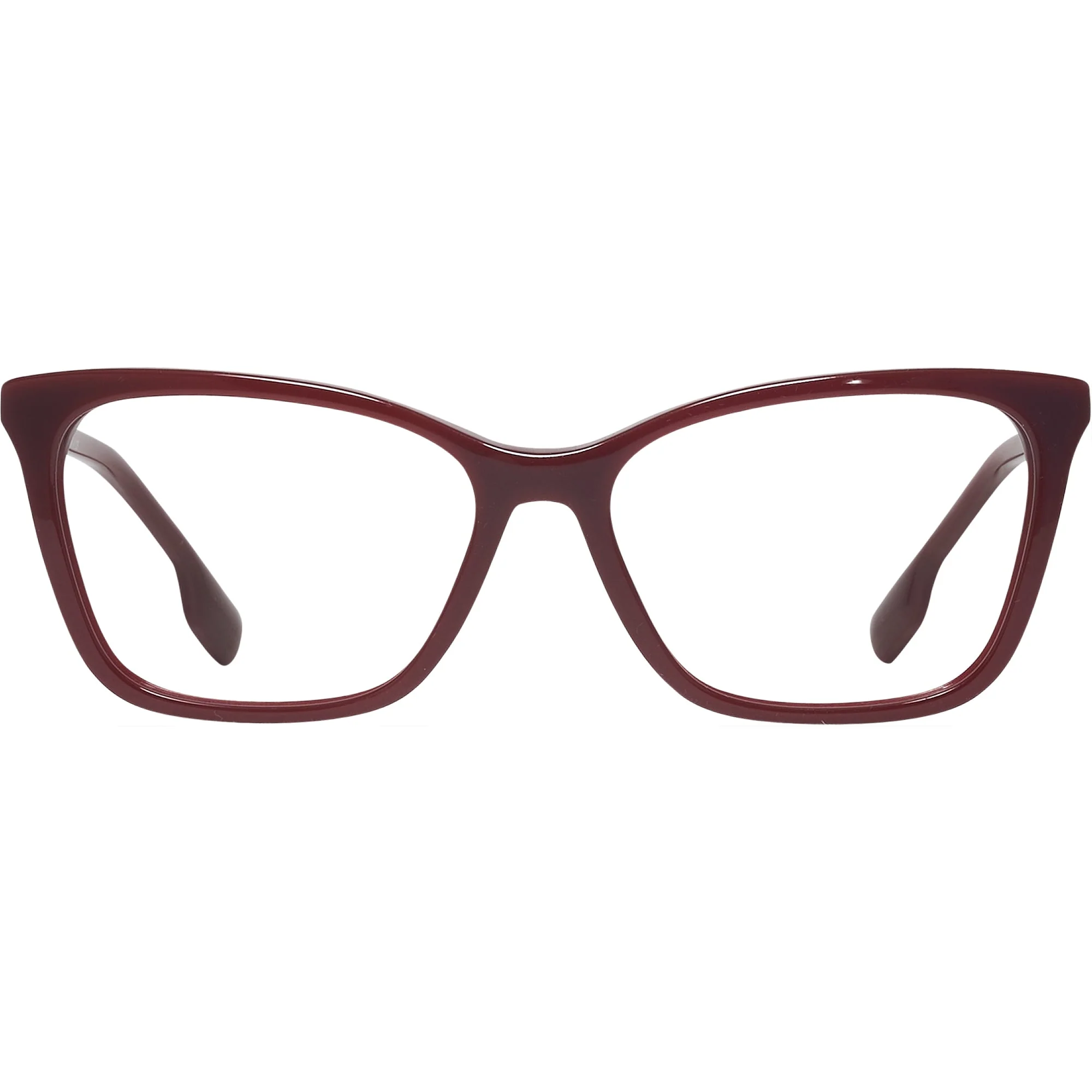 Burberry 2348 Progressive No-Lines - Image 6