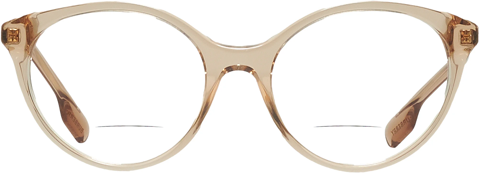 Burberry 2349 Bifocal - Image 2
