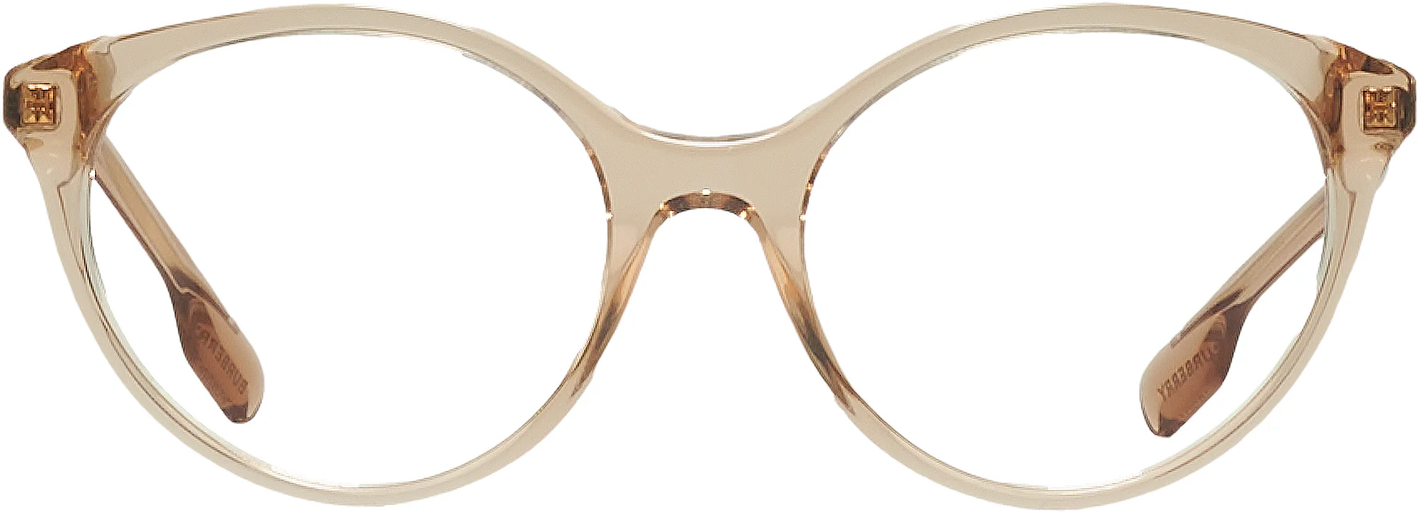Burberry 2349 Computer Style Progressive - Image 2
