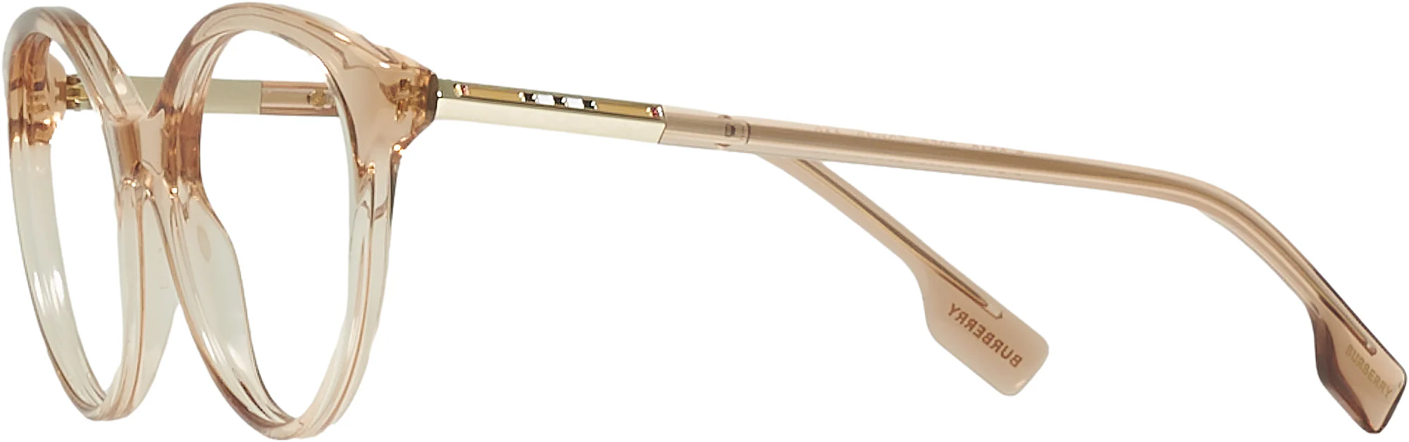 Burberry 2349 Computer Style Progressive - Image 3