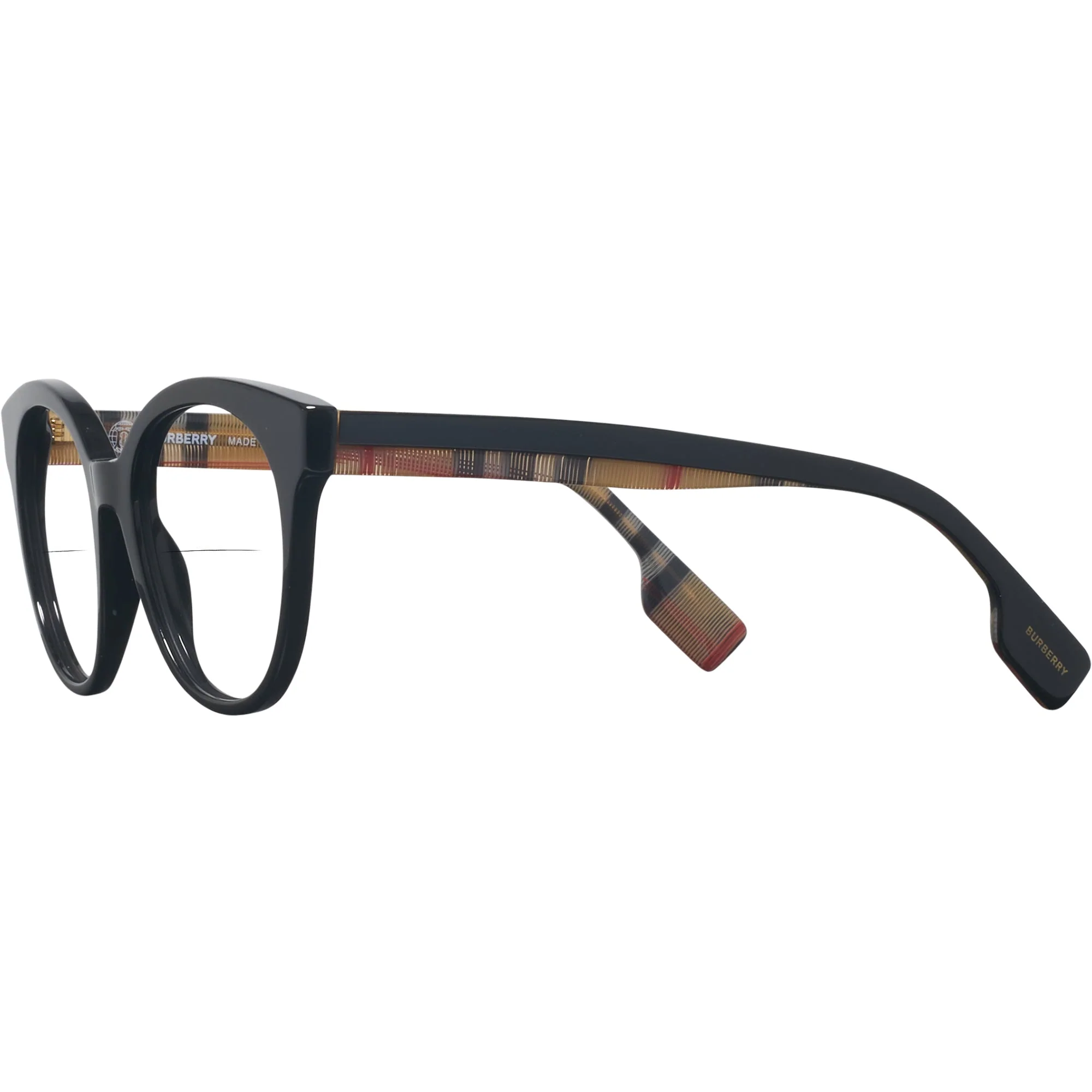 Burberry 2356 Bifocal - Image 3