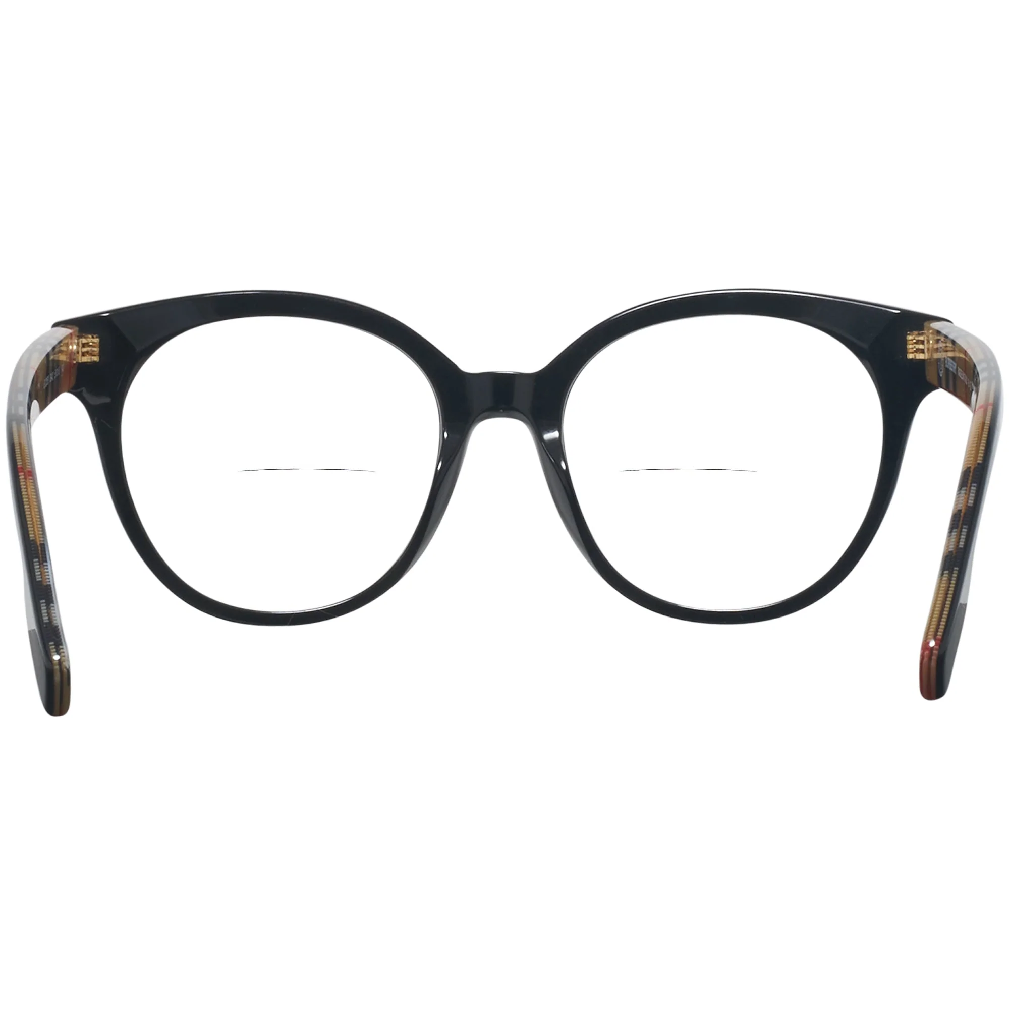 Burberry 2356 Bifocal - Image 4