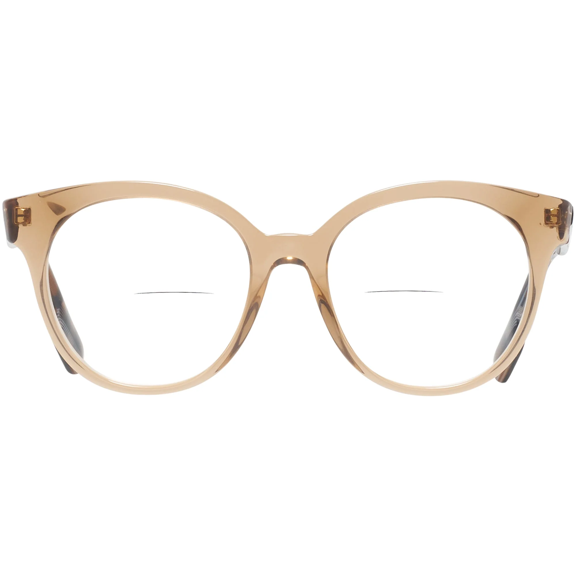 Burberry 2356 Bifocal - Image 6