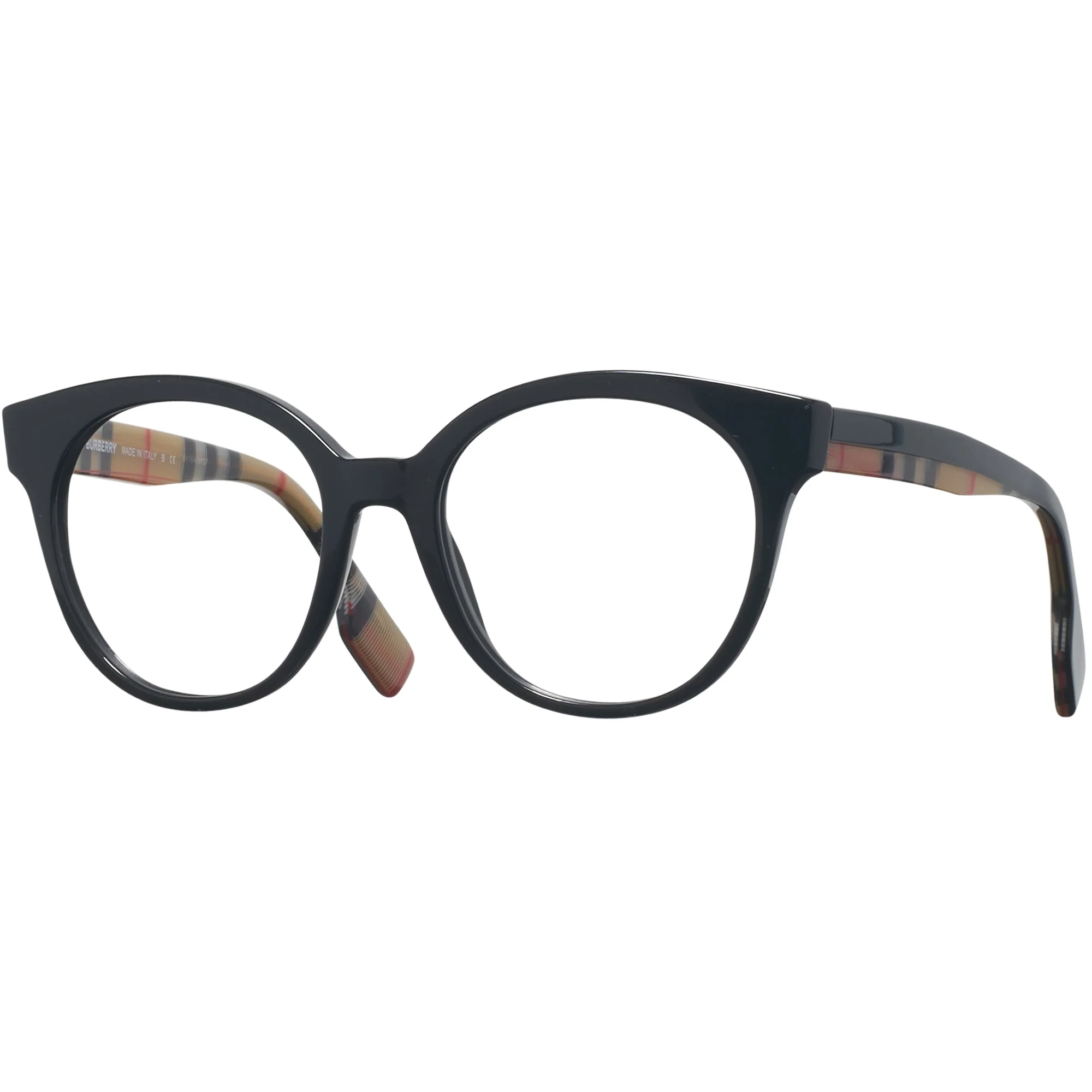 Burberry 2356 Computer Style Progressive