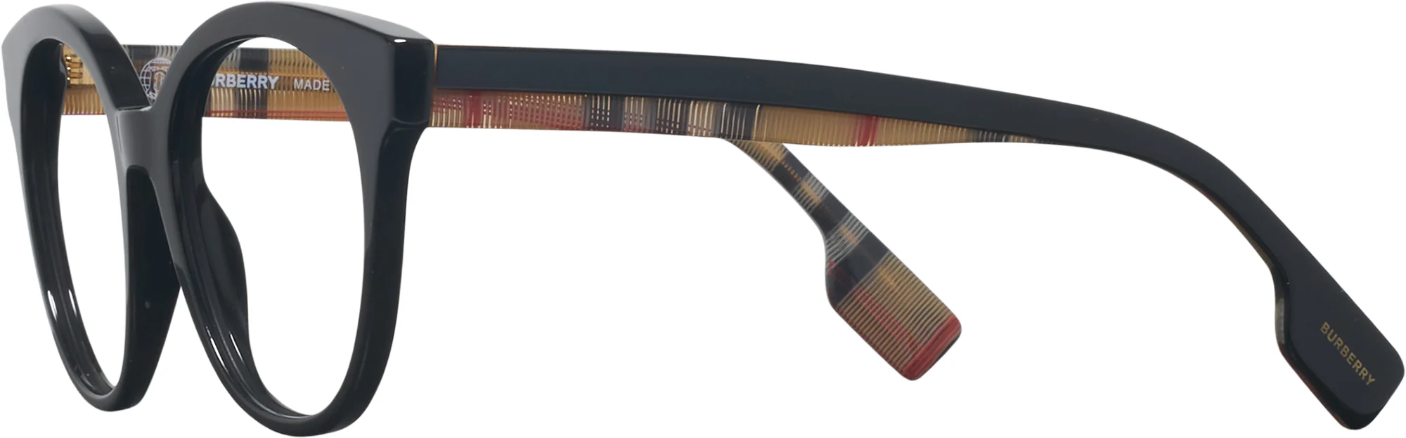 Burberry 2356 Computer Style Progressive - Image 13