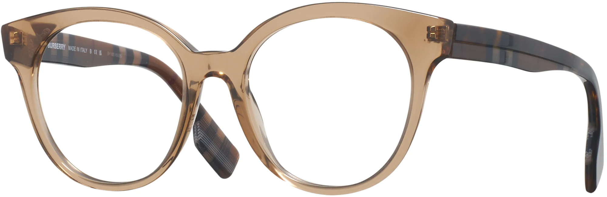 Burberry 2356 Computer Style Progressive - Image 15