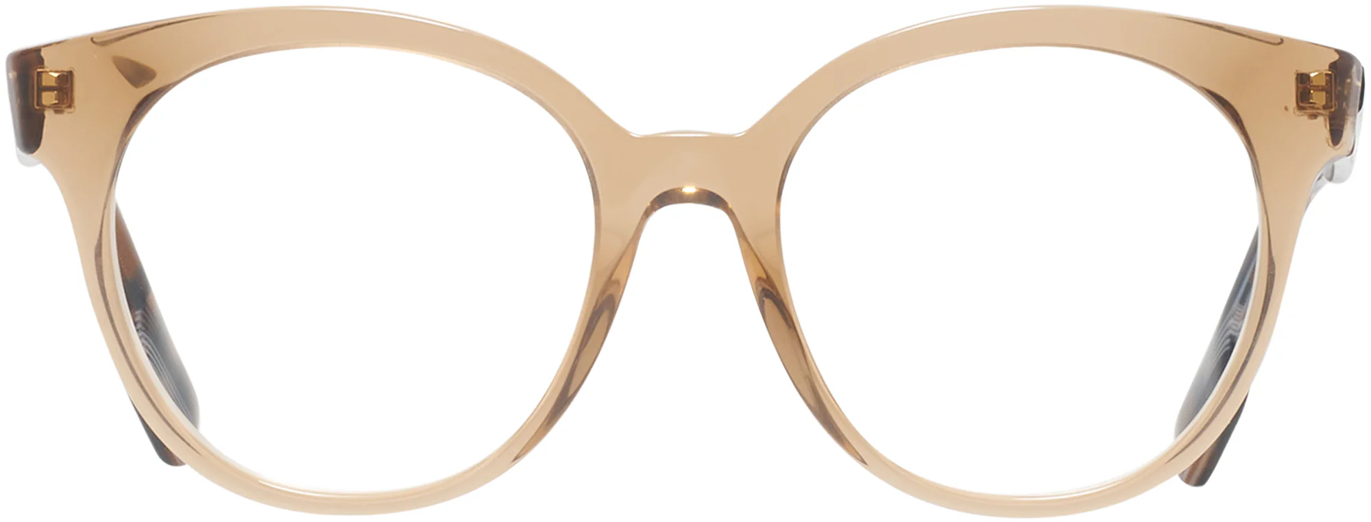 Burberry 2356 Computer Style Progressive - Image 16