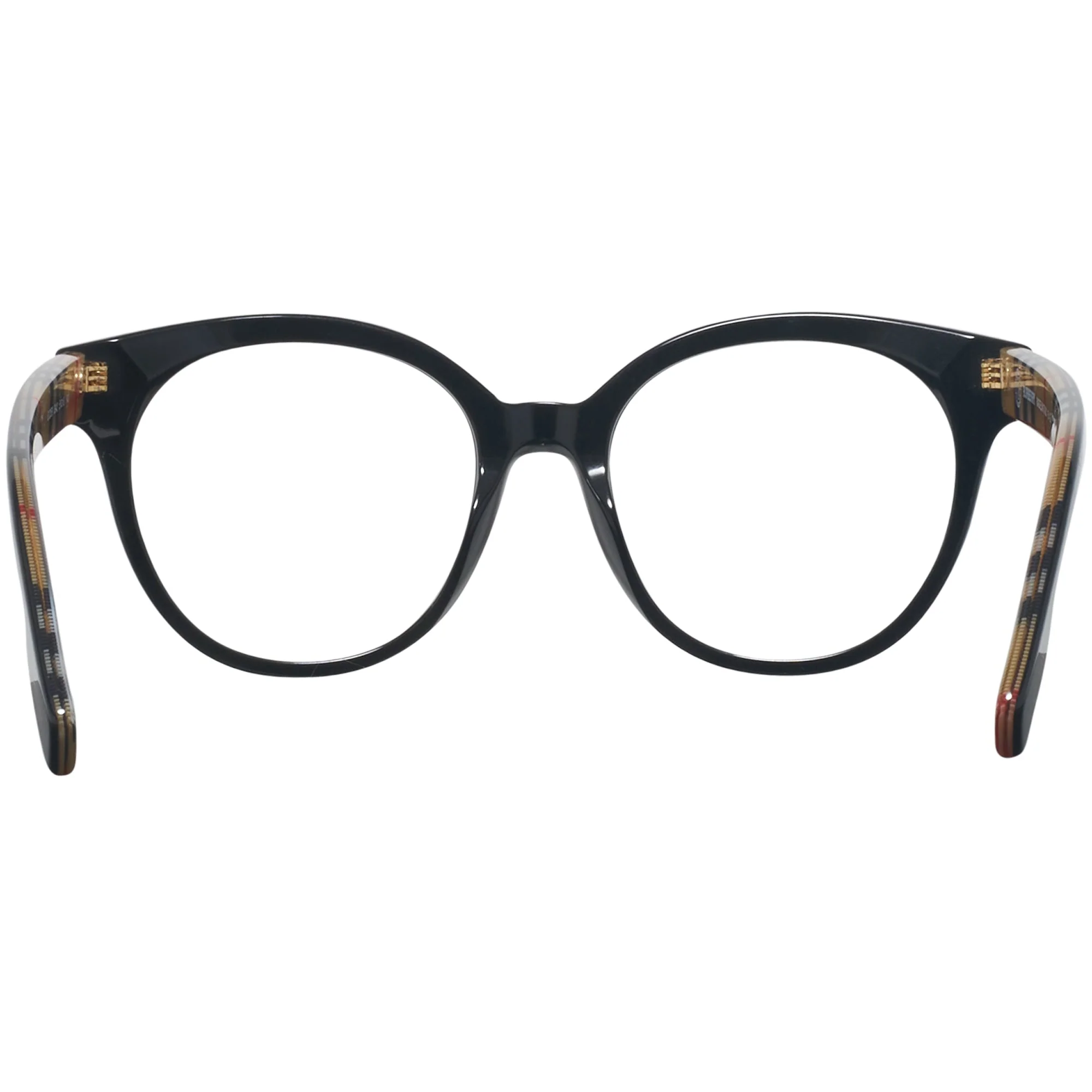 Burberry 2356 Computer Style Progressive - Image 22