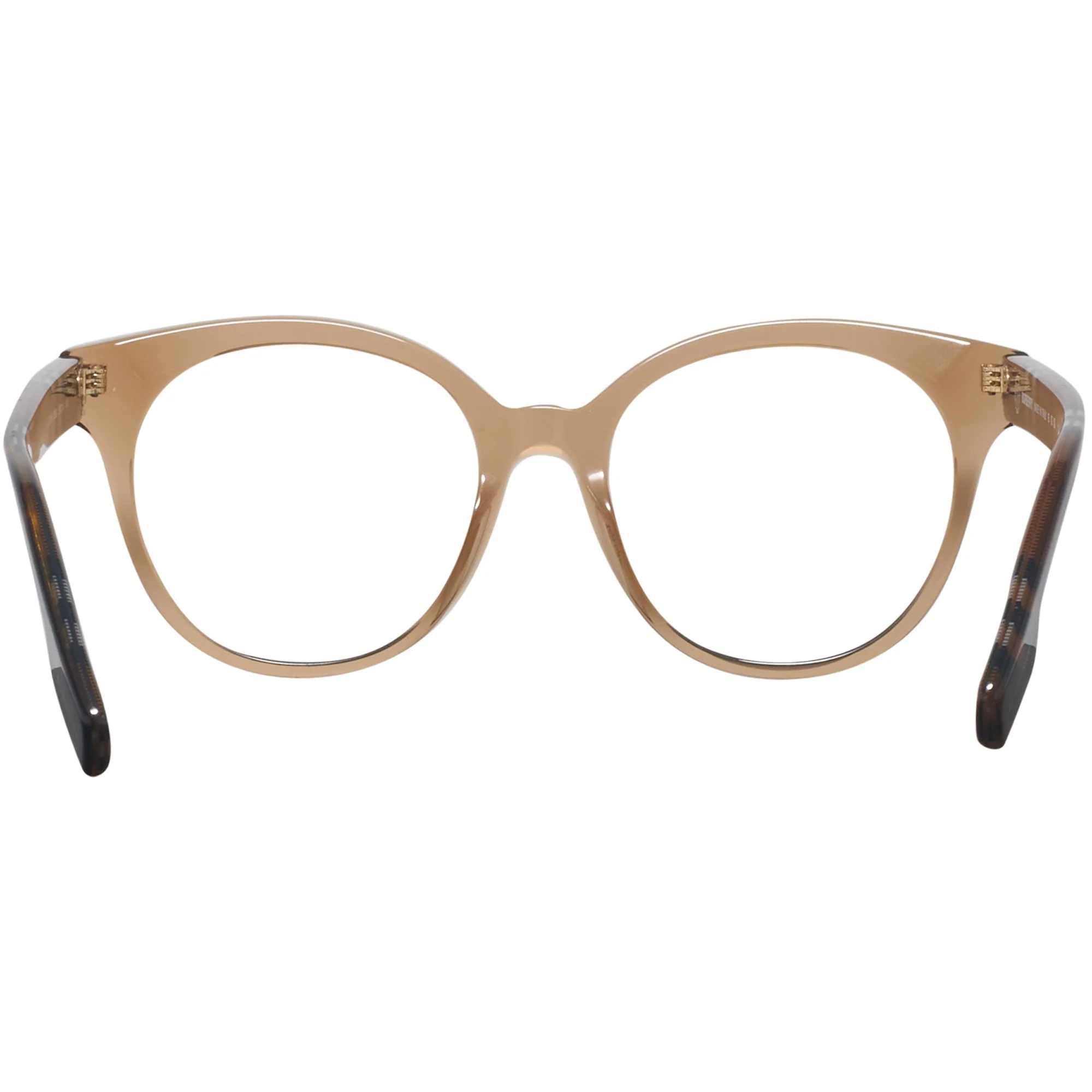 Burberry 2356 Computer Style Progressive - Image 26