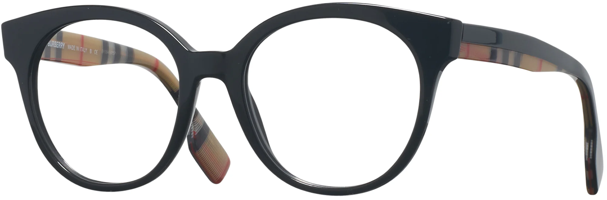 Burberry 2356 Progressive No-Lines - Image 11