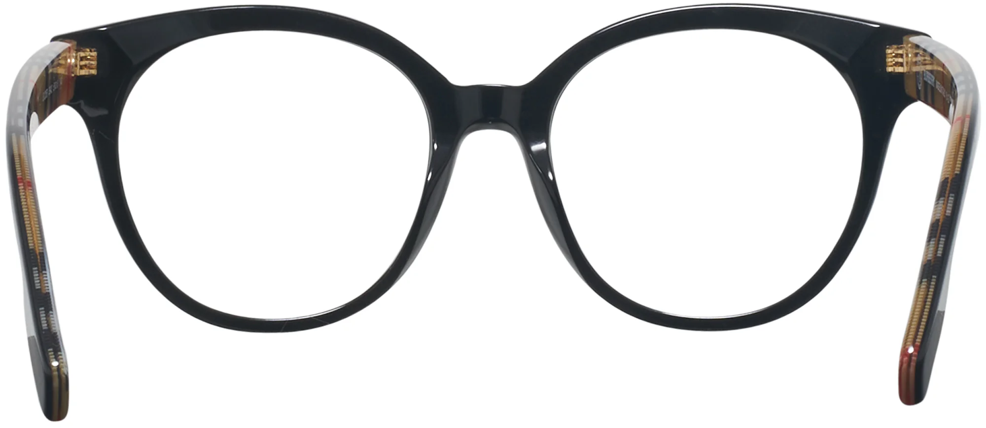 Burberry 2356 Progressive No-Lines - Image 14