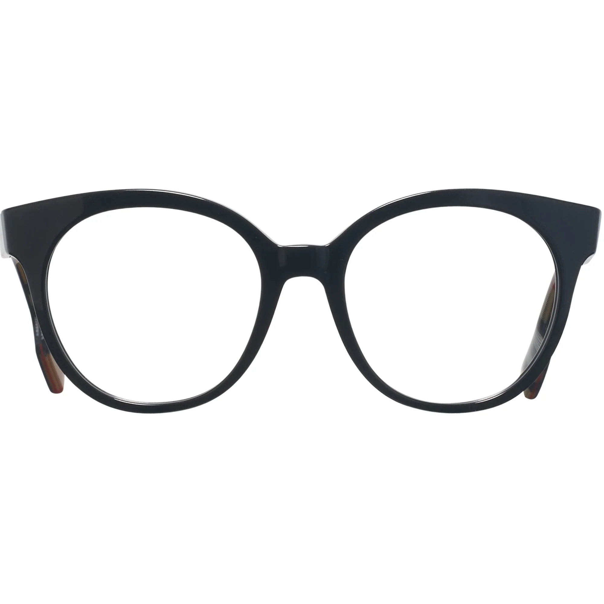 Burberry 2356 Progressive No-Lines - Image 20