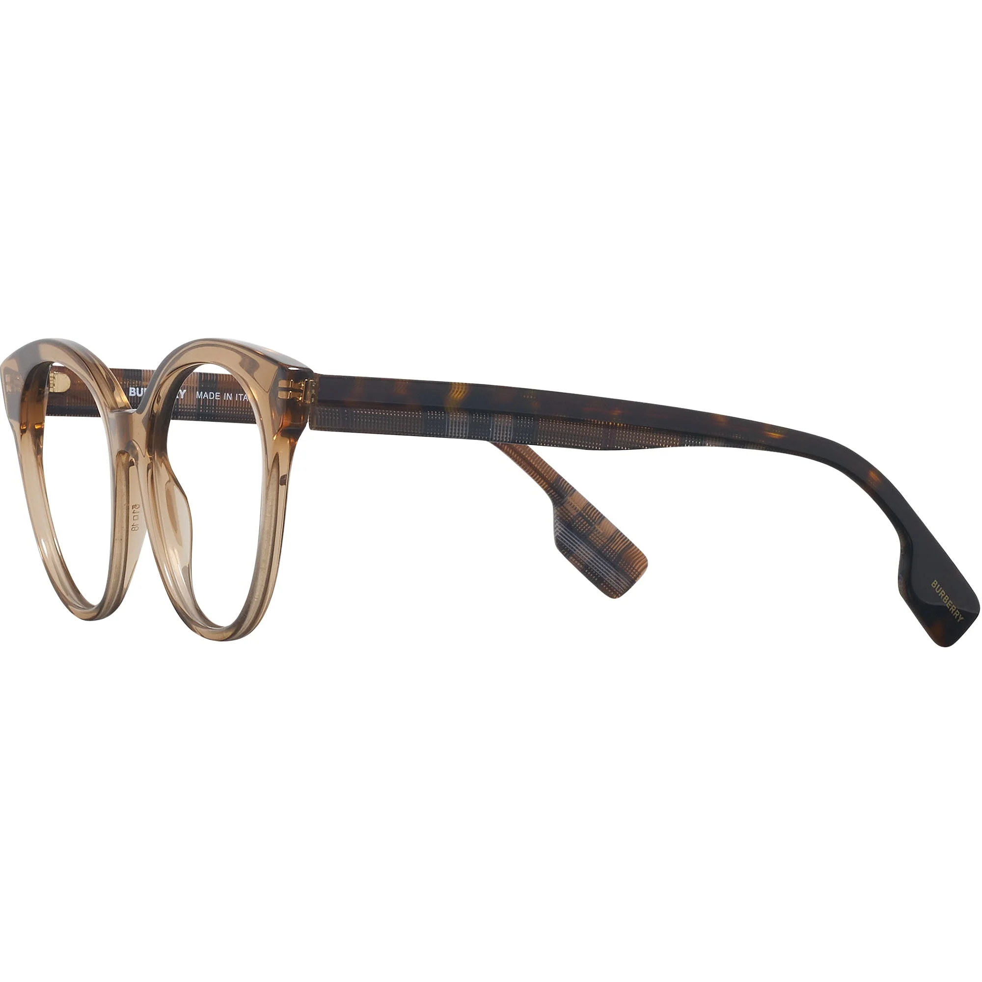 Burberry 2356 Progressive No-Lines - Image 25