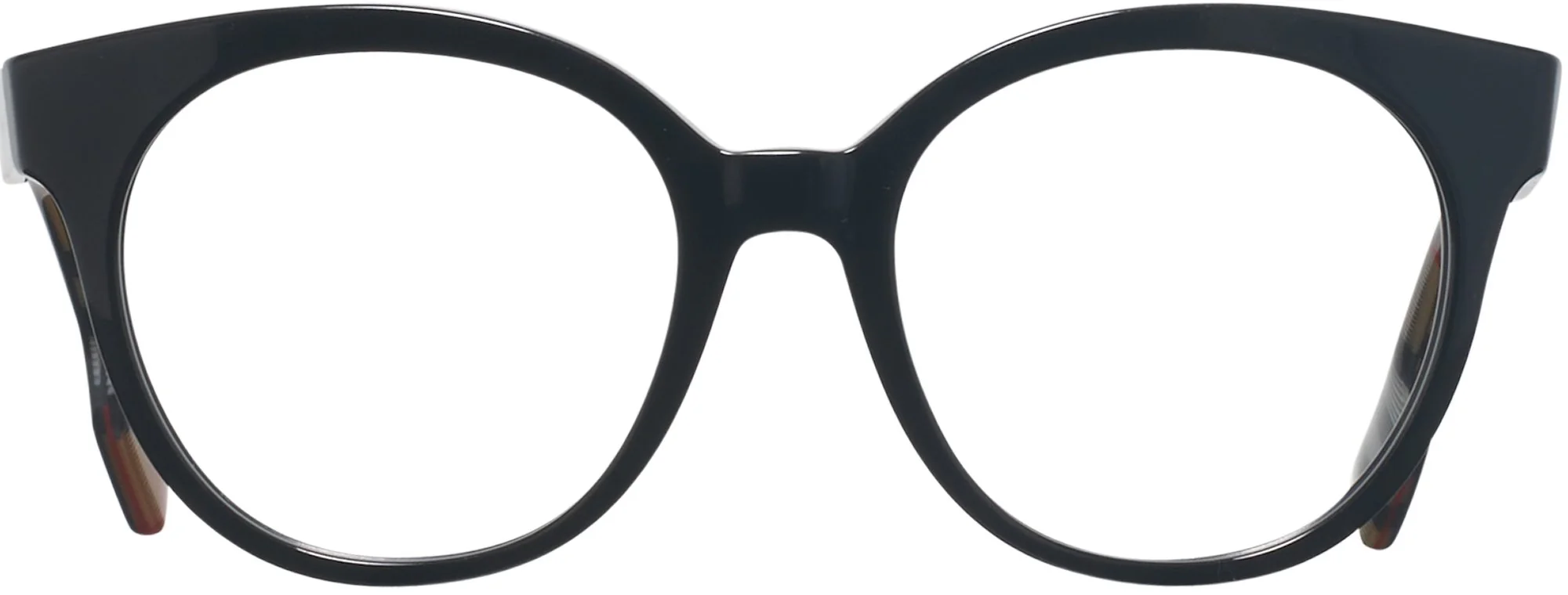 Burberry 2356 Single Vision Full Frame - Image 12