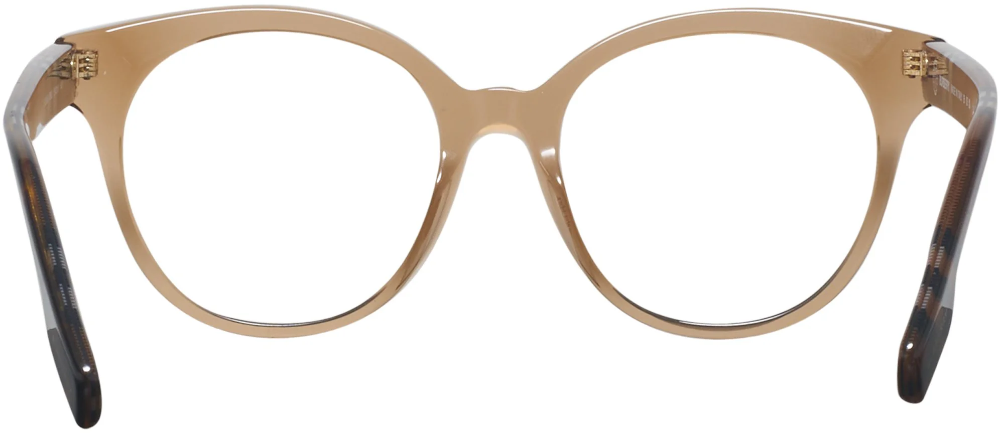 Burberry 2356 Single Vision Full Frame - Image 18