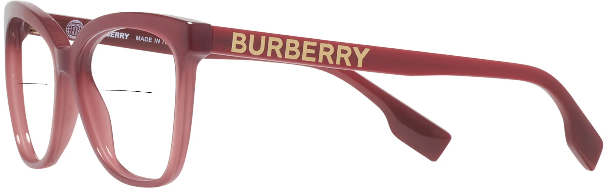 Burberry 2364L Bifocal - Image 23
