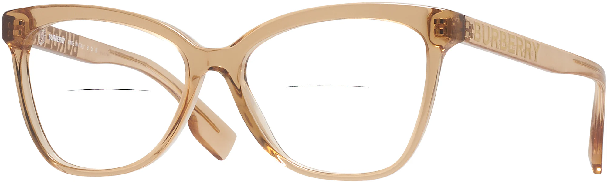 Burberry 2364L Bifocal - Image 25