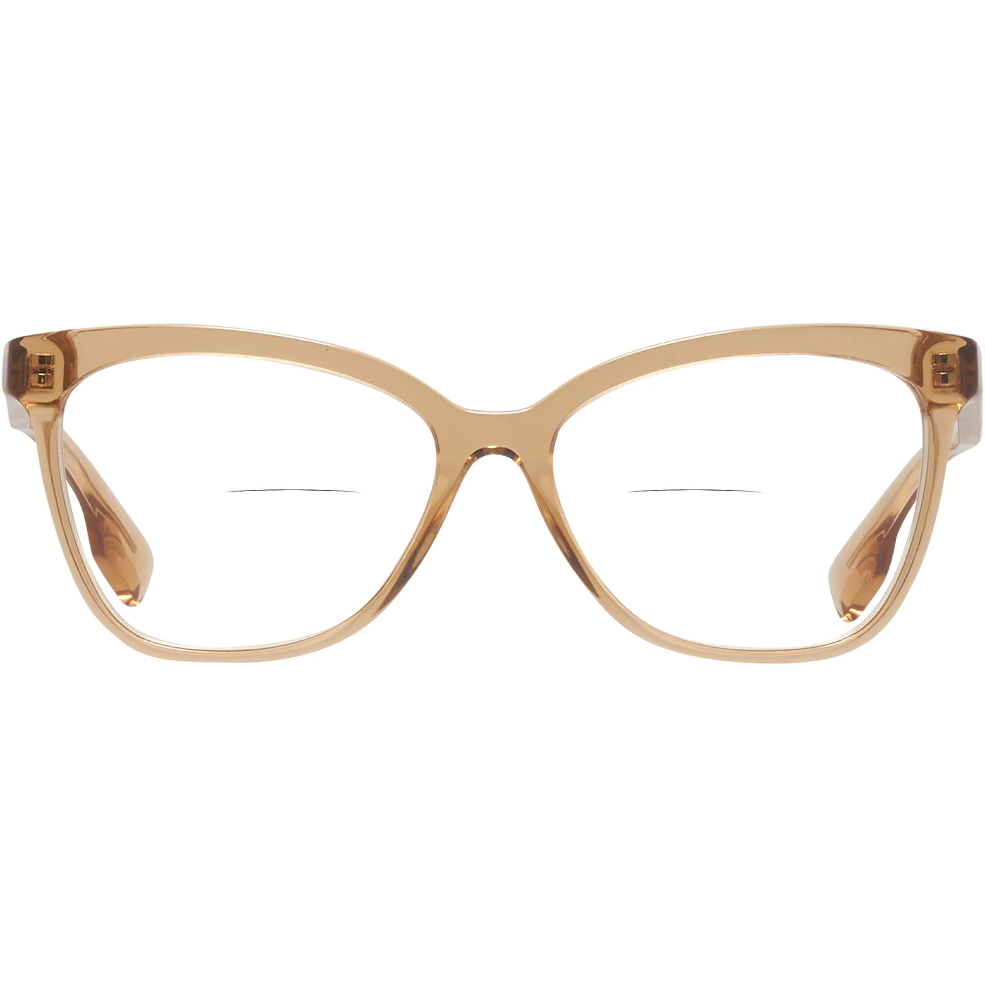 Burberry 2364L Bifocal - Image 42
