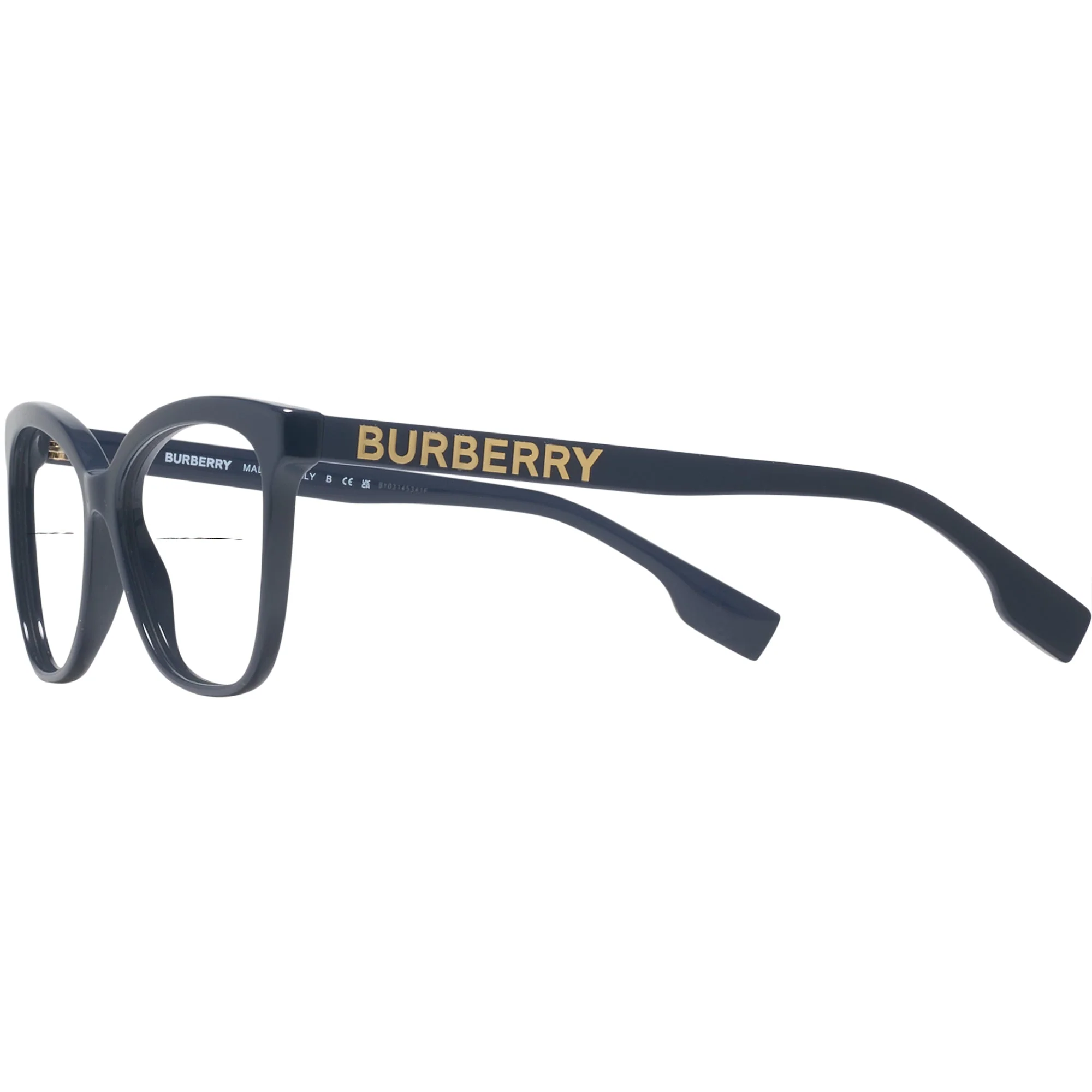 Burberry 2364L Bifocal - Image 47