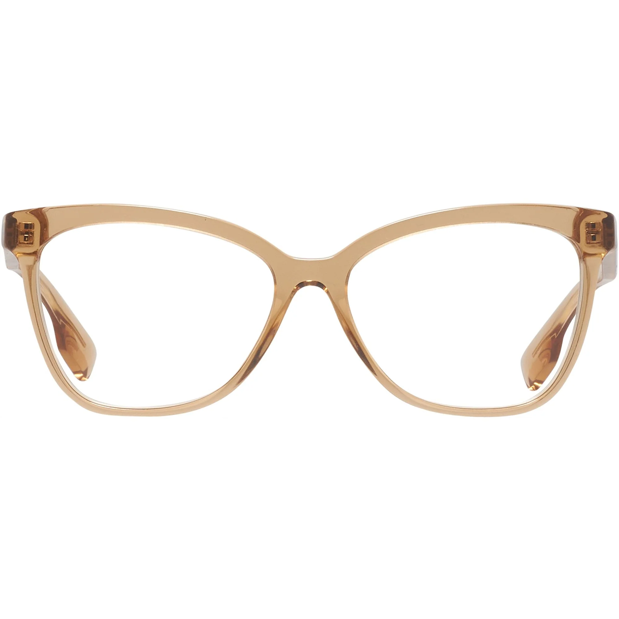 Burberry 2364L Computer Style Progressive - Image 10