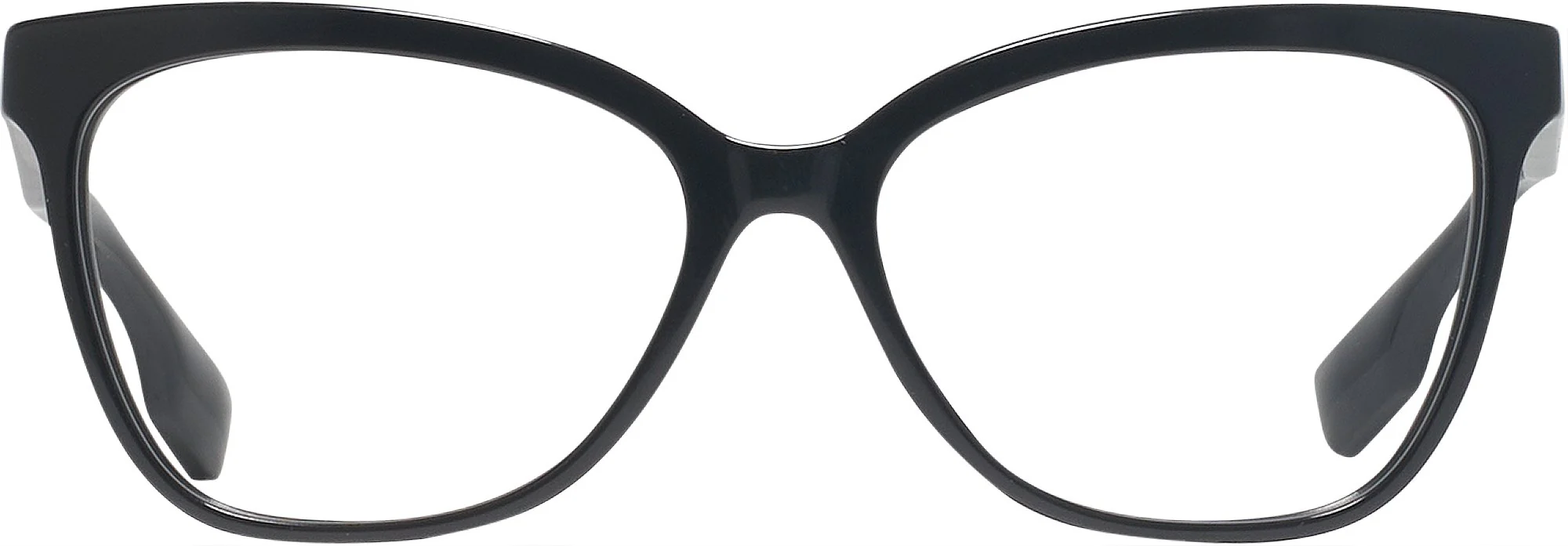 Burberry 2364L Computer Style Progressive - Image 26