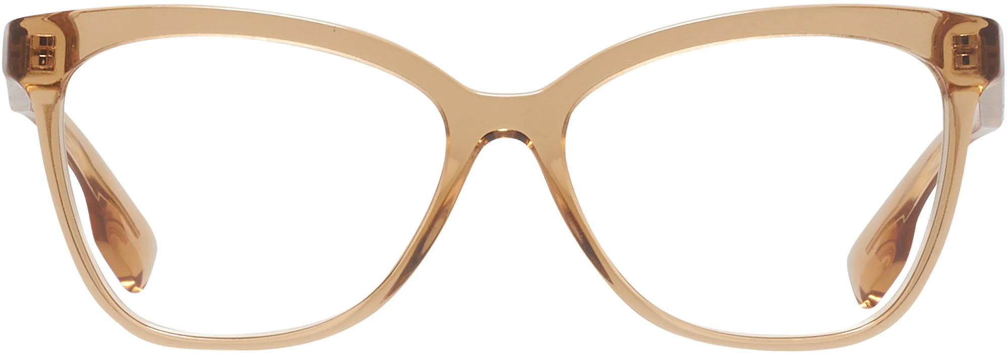 Burberry 2364L Computer Style Progressive - Image 30
