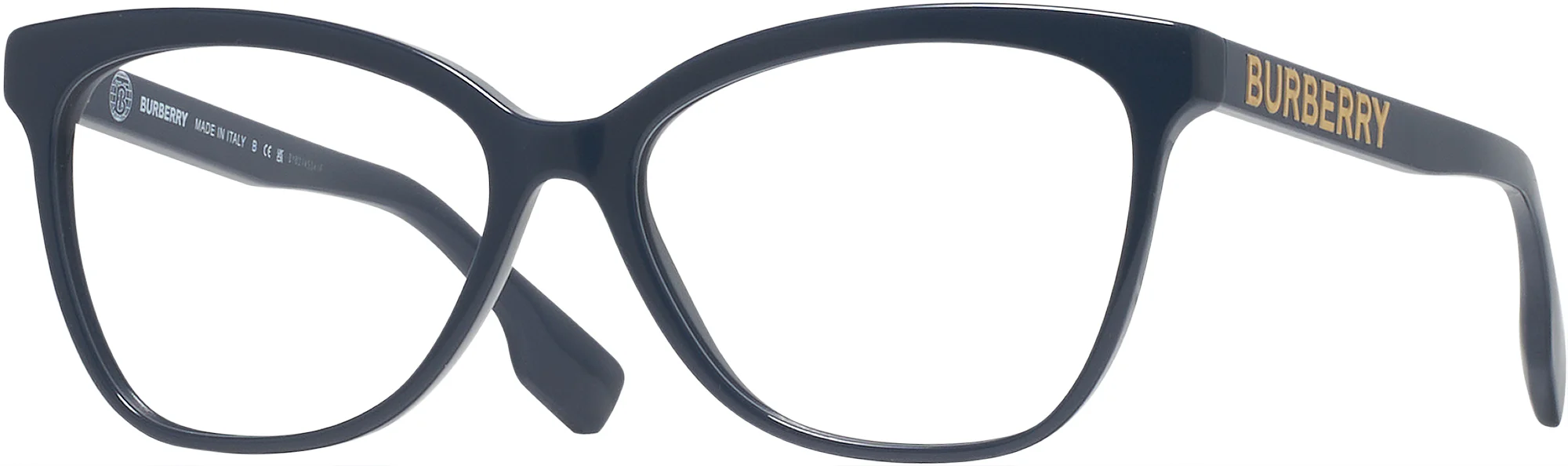 Burberry 2364L Computer Style Progressive - Image 33