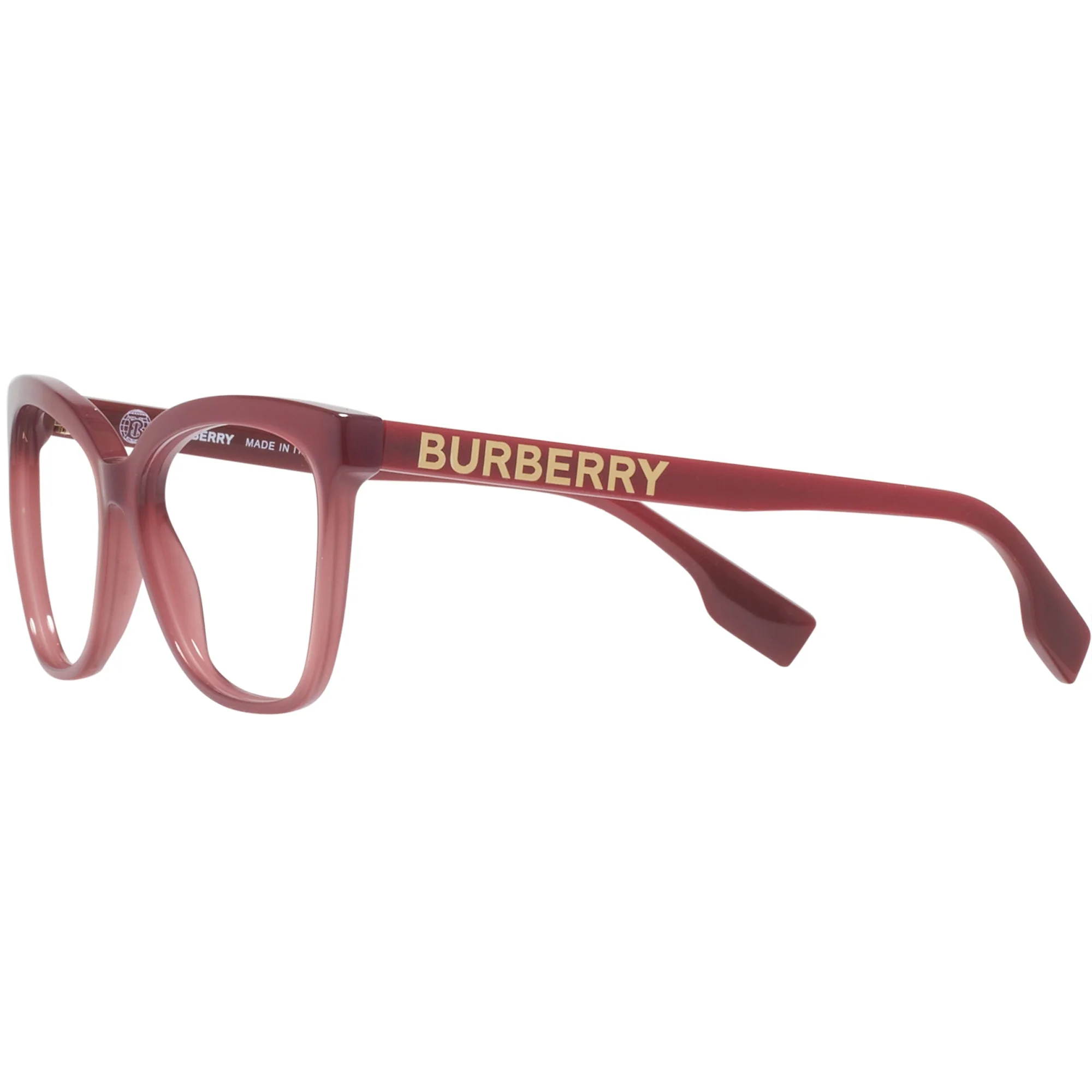 Burberry 2364L Computer Style Progressive - Image 39