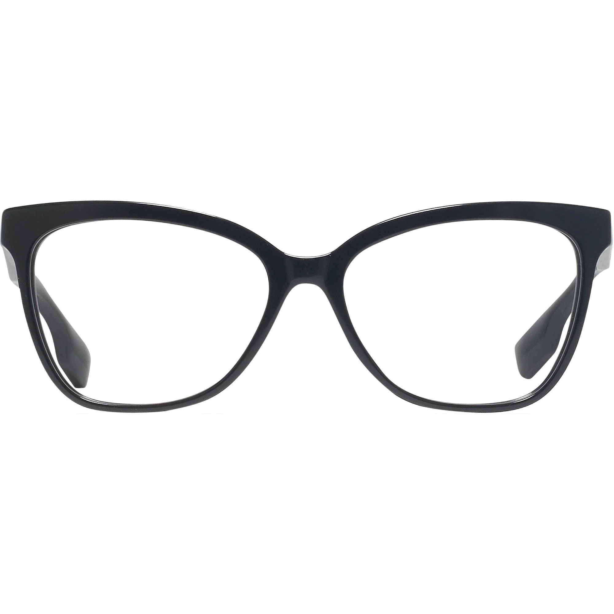 Burberry 2364L Computer Style Progressive - Image 42