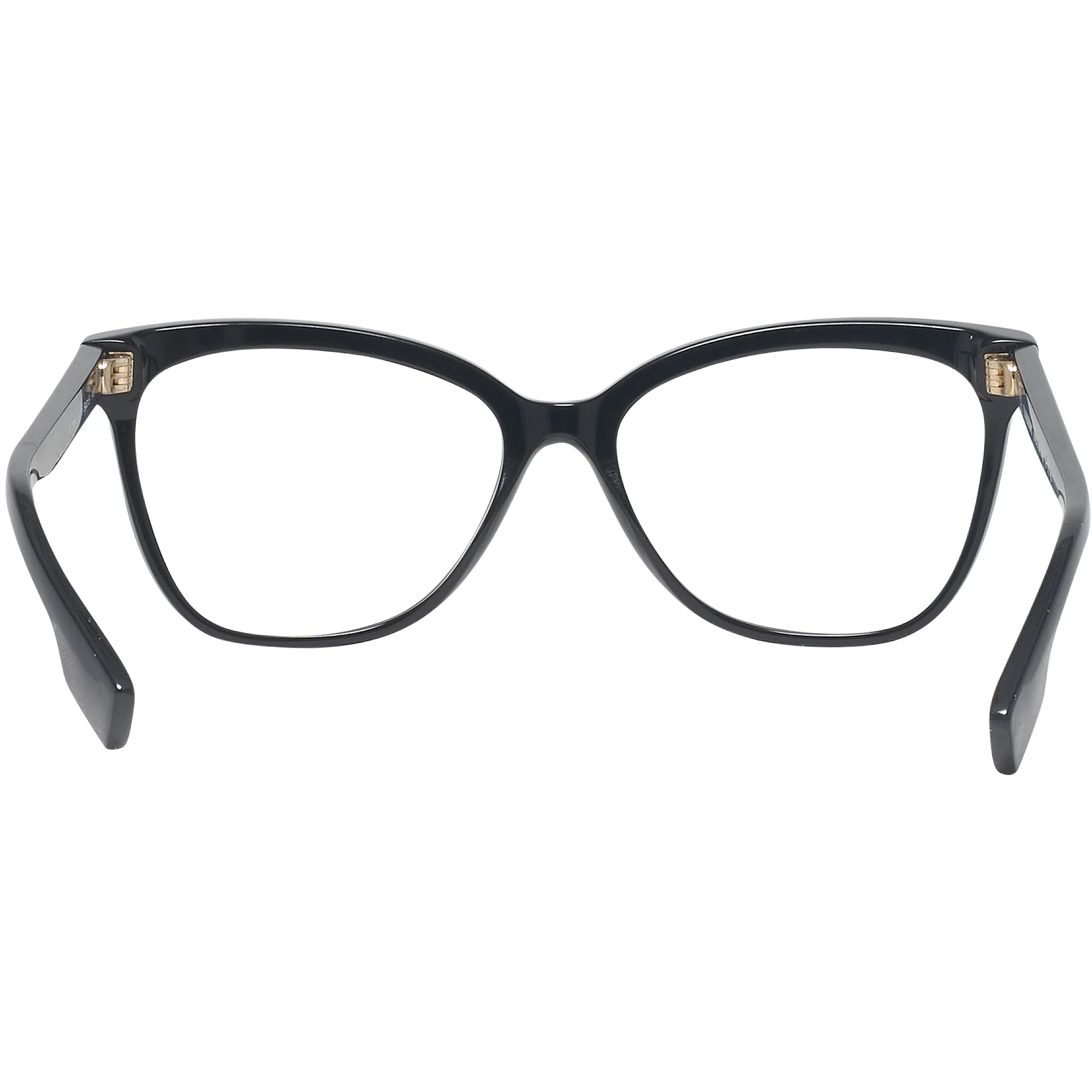 Burberry 2364L Computer Style Progressive - Image 44