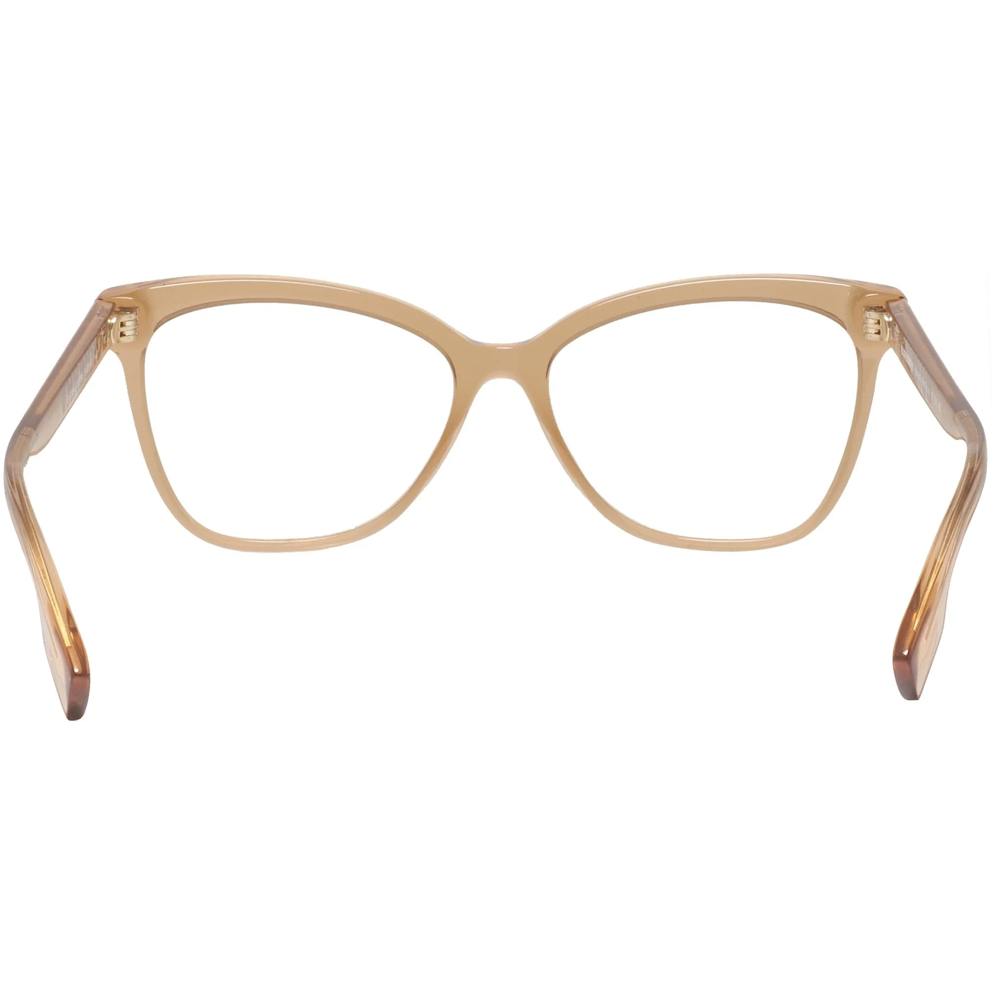 Burberry 2364L Progressive No-Lines - Image 12