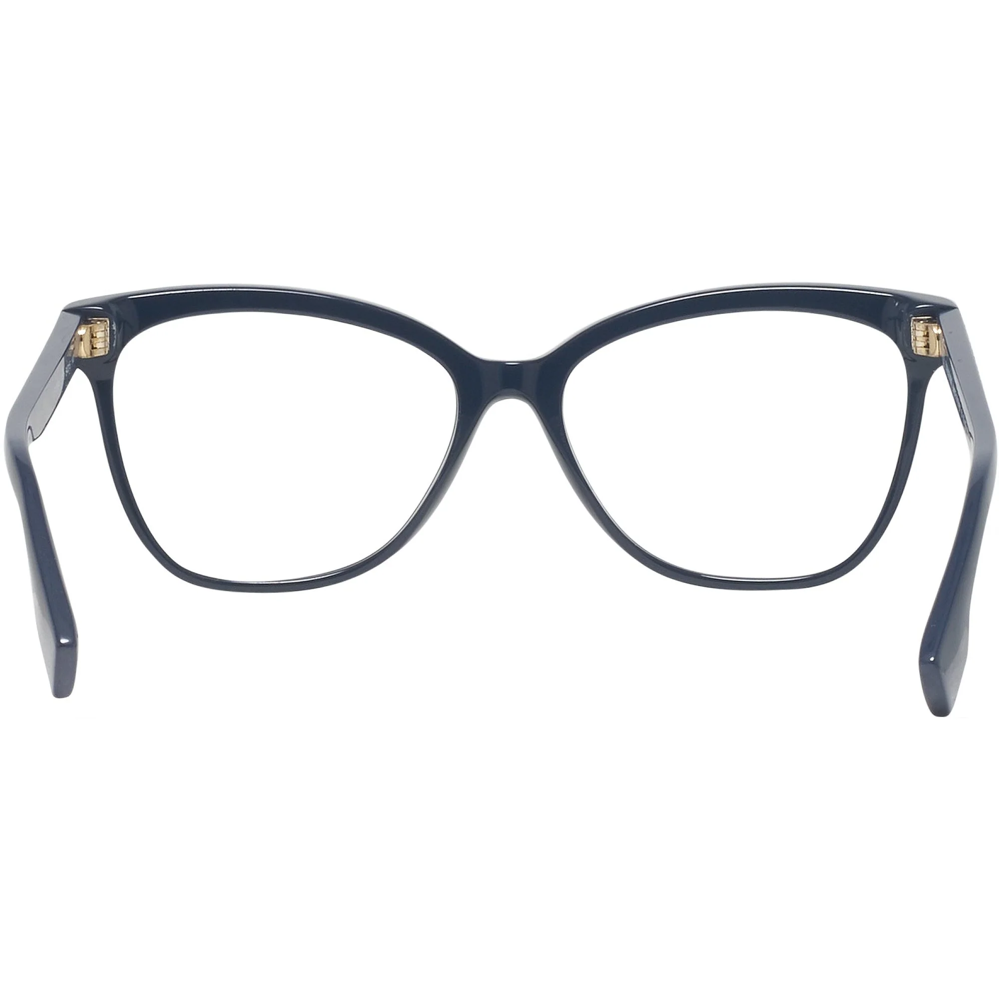 Burberry 2364L Progressive No-Lines - Image 16