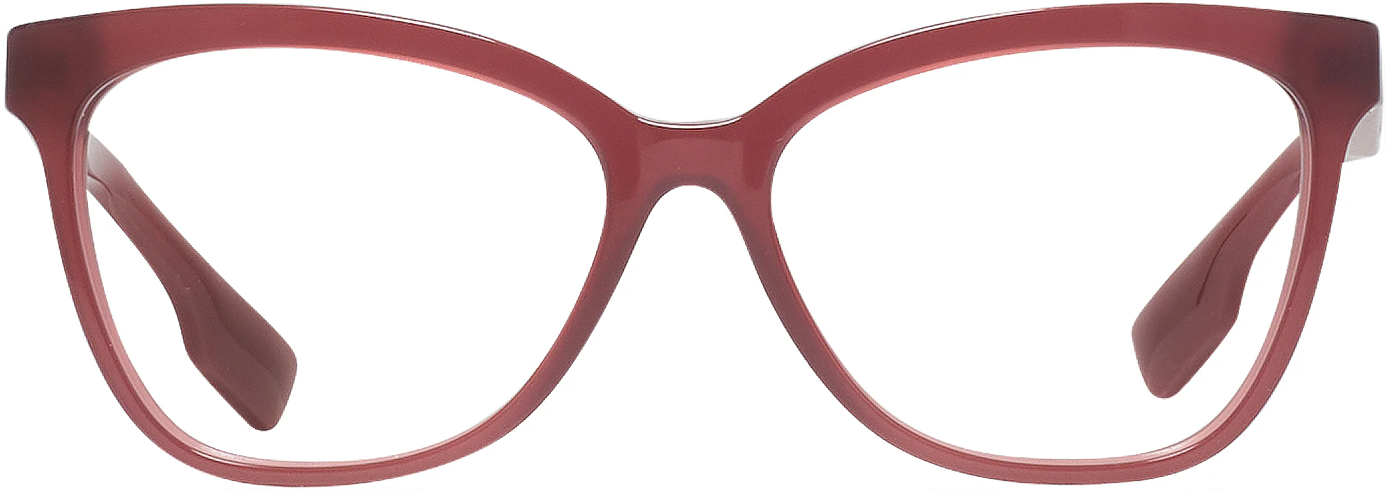 Burberry 2364L Progressive No-Lines - Image 22